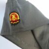 NVA officiers schuitje, maten 52 tm 57 - Afbeelding 2