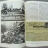 2 DDR boeken ,,Geschichte der Deutschen Volkspolizei,, - Afbeelding 2