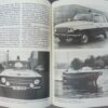 2 DDR boeken ,,Geschichte der Deutschen Volkspolizei,, - Afbeelding 3