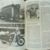 2 DDR boeken ,,Geschichte der Deutschen Volkspolizei,, - Afbeelding 4