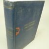 Lehrbuch Politische Okonomie, 1e uitgave!