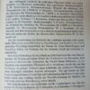 Lehrbuch Politische Okonomie, 1e uitgave! - Afbeelding 3
