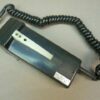 Handset voor de RFT UFT 700/721/771 enz - Afbeelding 2