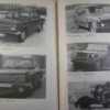 2 handboeken, deel 1 en 2 ,,Handbuch fur Militarkraftfahrer,, - Afbeelding 2