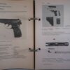 2 handboeken, deel 1 en 2 ,,Handbuch fur Militarkraftfahrer,, - Afbeelding 4