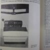 Handboek ,,fur KFz Fahrlehrer,, - Afbeelding 2