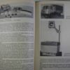 Handboek ,,fur KFz Fahrlehrer,, - Afbeelding 3