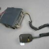 Sommerkamp SK-2699R VHF/UHF DUAL BAND. FM MOBILE TRANSCEIVER, gebruikt