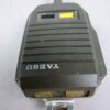 Sommerkamp SK-2699R VHF/UHF DUAL BAND. FM MOBILE TRANSCEIVER, gebruikt - Afbeelding 2