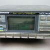 Sommerkamp SK-2699R VHF/UHF DUAL BAND. FM MOBILE TRANSCEIVER, gebruikt - Afbeelding 4