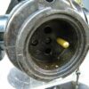 220V verdeelblok, nieuw! - Afbeelding 3