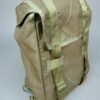 Tas voor parachutisten