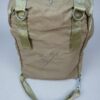 Tas voor parachutisten - Afbeelding 2