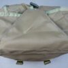 Tas voor parachutisten - Afbeelding 3