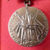 Medaille, Samen in de strijd om de overwinning - Afbeelding 3