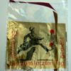 Herinneringsdoek grenstroepen - Afbeelding 2