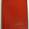 Parteigruppenbuch / map - Afbeelding 4