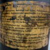 Wehrmacht benzine brander - Afbeelding 2