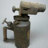 Wehrmacht benzine brander - Afbeelding 3