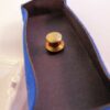 US Pin, 20 Year Epluribus Unum - Afbeelding 3