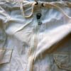Sneeuw camouflagebroek, Duits WO II model - Afbeelding 2