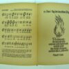 BDM (Bund von Deutsche Madel) boek, Wir Madel Singen - Afbeelding 4