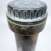 Bakelieten L2 ontstekerdoos, model B