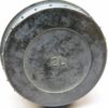 Bakelieten L2 ontstekerdoos, model B - Afbeelding 2