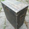 Gecamoufleerde kist voor handscheinwerper - Afbeelding 2