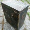 Gecamoufleerde kist voor handscheinwerper - Afbeelding 3