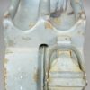 Wehrmacht jerrycan, vroeg model 1939 - Afbeelding 5