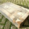 Wapenmeester / waffenmeister kist voor 17cm geschut - Afbeelding 2