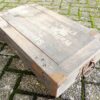 Wapenmeester / waffenmeister kist voor 17cm geschut - Afbeelding 4
