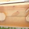 Wapenmeester / waffenmeister kist voor 17cm geschut - Afbeelding 6