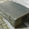 Veldpost kist - Afbeelding 2