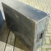 Veldpost kist - Afbeelding 3