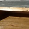Veldpost kist - Afbeelding 7