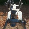 Justeer affuit voor de Mosin Nagant - Afbeelding 4