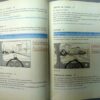 Leerboek ,,Die Fahrschule,, uit 1968 - Afbeelding 4