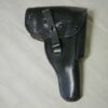 Holster voor Duitse P 38