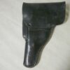 Holster voor Duitse P 38 - Afbeelding 2