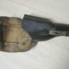 Holster voor Duitse P 38 - Afbeelding 3