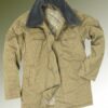 DDR / NVA Strichtarn winterpak - Afbeelding 3