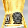 Passiemeter, meetbereik van 85 tm 120 mm - Afbeelding 2