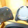 Passiemeter, meetbereik van 85 tm 120 mm - Afbeelding 3