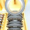 Passiemeter, meetbereik van 85 tm 120 mm - Afbeelding 5