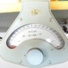 Passiemeter, meetbereik van 85 tm 120 mm - Afbeelding 7