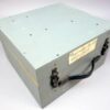 Passiemeter, meetbereik van 85 tm 120 mm - Afbeelding 11