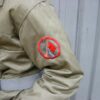 Kampfgruppen uniform - Afbeelding 3