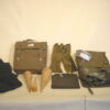 Havarier set - Afbeelding 3